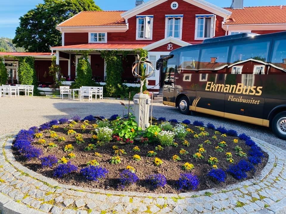 Stockholm - J�rvs�baden